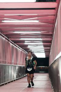 BIB: 
                            <button type="button" onclick="openModal(27267971)" class="btn btn-primary btn-sm float-right btn-popup" data-toggle="modal" data-target=".modal-high-quality">
                        <i class="fas fa-shopping-cart"></i> Add to Cart
                    </button>
                                            <button type="button" onclick="isThisMe(27267971, true)" class="btn btn-success btn-sm float-right btn-popup btn-isme hidden" data-toggle="tooltip" data-placement="bottom" title="นี่คือรูปของคุณใช่ไหม คลิกที่นี่เพื่อเอาเข้าอัลบั้ม">
                        <i class="fas fa-plus"></i> Add to album
                    </button>
                    <button type="button" onclick="isThisMe(27267971, false)" class="btn btn-warning btn-sm float-right btn-popup btn-isnotme hidden">
                        <i class="fas fa-ban"></i> Remove from album
                    </button>